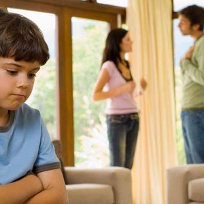 Family Problem
